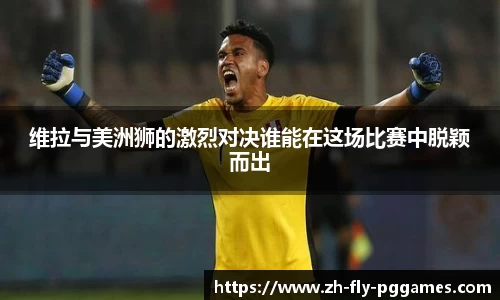 维拉与美洲狮的激烈对决谁能在这场比赛中脱颖而出