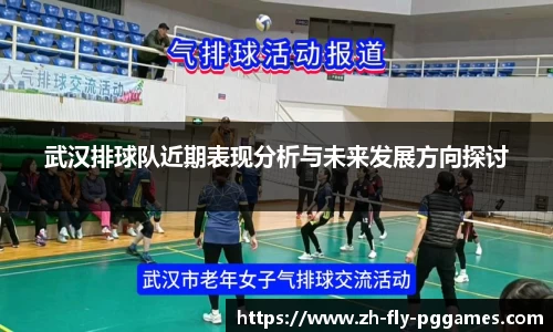 武汉排球队近期表现分析与未来发展方向探讨