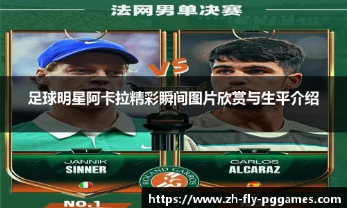 足球明星阿卡拉精彩瞬间图片欣赏与生平介绍